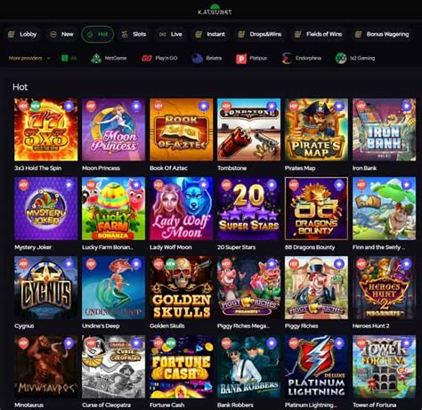 katsubet casino login|katsubet free spins.